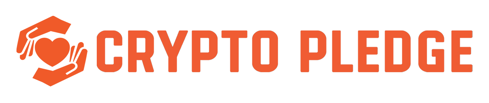 Crypto Pledge